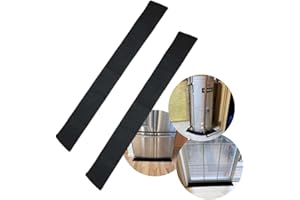 Evelots Water Absorber Snake Sock -2 Pack-Reusable Water Barrier - Absorbs 10 Times its Weight-Great for Leaks & Spills from Doors, Windows, Water Tank, Heavy Rain, Shower Tub-3 Feet Long