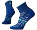 Smartwool Men's PhD Outdoor Ultra Light Mini