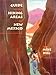 Guide to the Hiking Areas of New Mexico (A Coyote Book) by