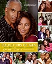 Obama: The Historic Campaign in Photographs