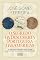Livro O Segredo da Descoberta Portuguesa das Américas