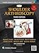 Shoulder Arthroscopy