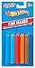 Hot Wheels Car Maker Protoshotz Wax Sticks Refill Pack 5