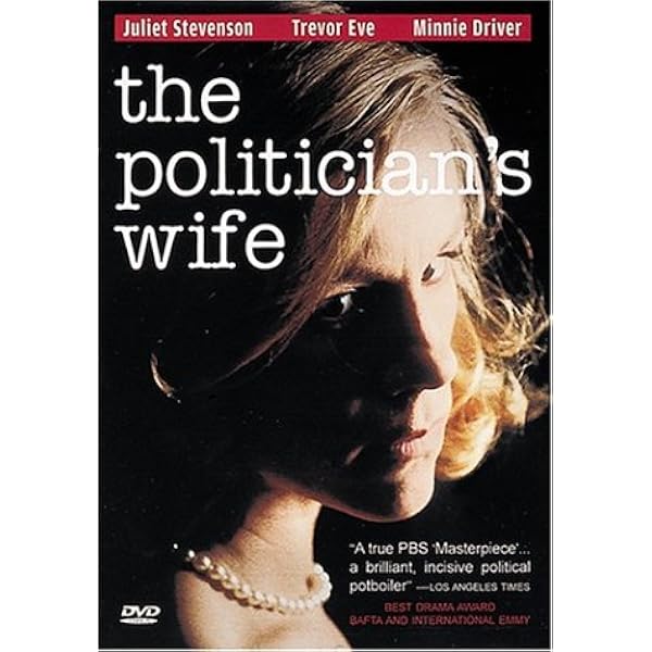 (未使用･未開封品)　The Politician&#39;s Husband[PAL-UK] [DVD][Import] 60wa65s Amazon.com: The Politician's Husband [ NON-USA FORMAT, PAL