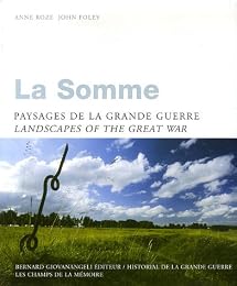 La  Somme