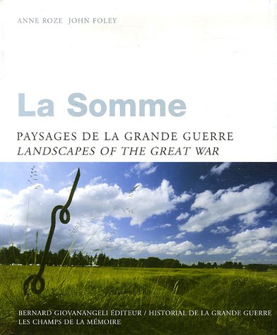 La  Somme