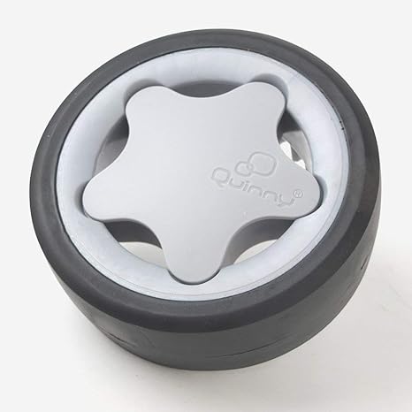 quinny zapp xtra wheels
