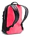 Under Armour Storm Recruit Backpack, Black/Black, One Size