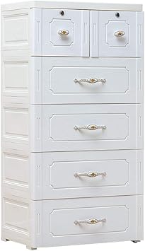 chest of drawers for baby clothes