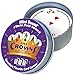 Five Crowns Mini Round Card Game