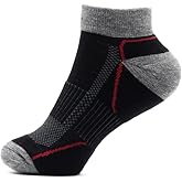 Nootkas Alpaca Wool Sport Sock