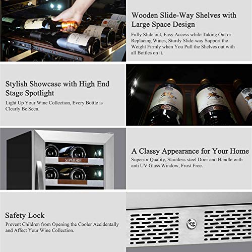 5 Sipmore+Wine+Cooler+SWC+43