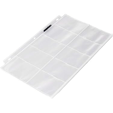 Amazon Best Sellers: Best Business Card Holders Amazon Best Sellers: Best Business Card Holders
