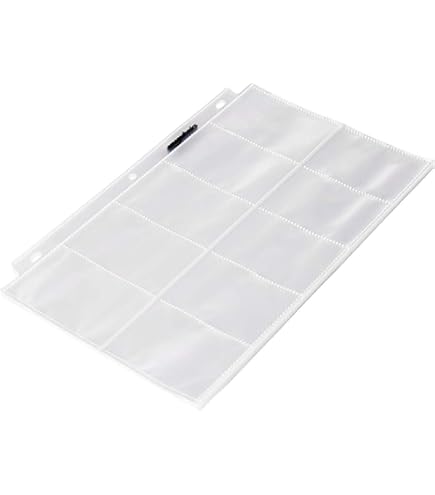 Amazon.com: Waterproof New Medicare Card Holder Protector Sleeve for Credit  Card License ID Business Card and Social Security Card Protector,20 Pack :  Office Products