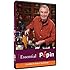 Jacques Pepin: The Essential Pepin