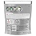 Cascade ActionPacs Detergent, 90 ct, Old Version