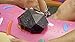 Outdoor Tech - Turtle Shell 3.0 Portable Rugged Wireless Bluetooth Speaker - 360 Degree Sound with Hi-Fi Audio - IPX7-Rated Waterproof, Dustproof, and Shockproof