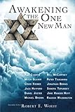 Awakening the One New Man