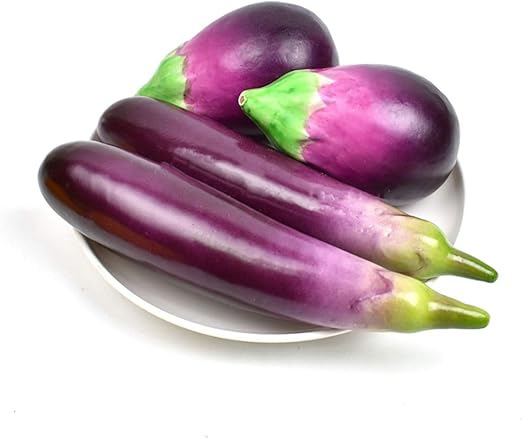 cocina integral de juguete