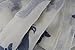 Fashion 9 Color Animal Dachshund Dog Print Scarf Pashmina Women Scarves (White)