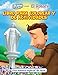 El Rosario Libro para Colorear Y De Actividades (The Rosary Coloring & Activity Book) (Spanish Edition) (Brother Francis) by 