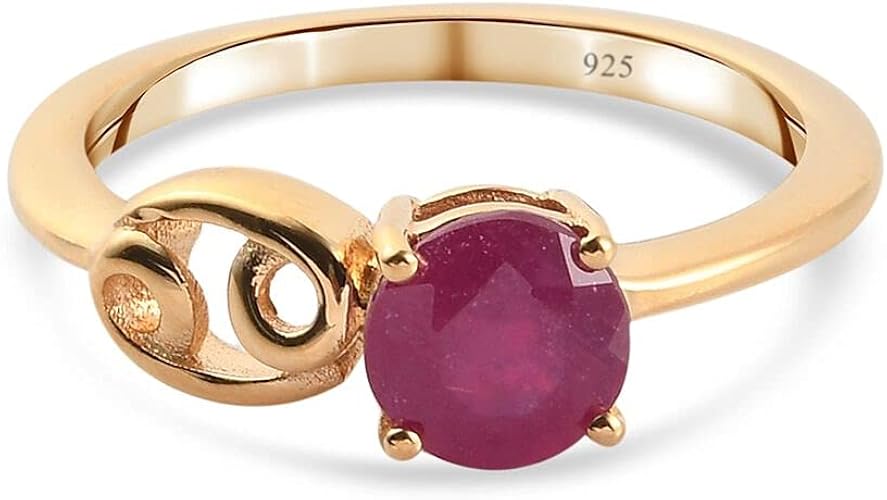 tjc ruby clearance