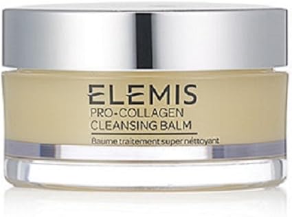 amazon elemis cleansing balm