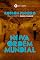 Livro Nova ordem mundial