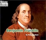 Benjamin Franklin (Real People)