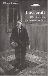 Lovecraft