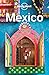 Lonely Planet Mexico (Travel Guide)