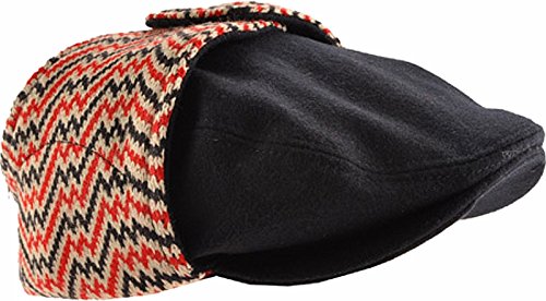 Buy Kangol Aerial7 Bugatti Online at 