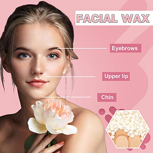 Bikini Waxing Tutorial 14 Telegraph