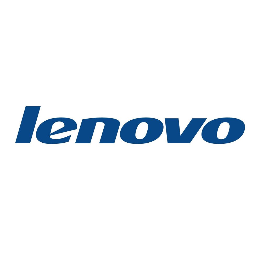 Lenovo 7XA7A01202 Internal DVD-RW Optical Disk Drive, SATA