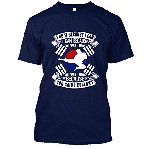 taekwondo t shirt design