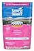 Natural Balance Original Ultra Whole Body Health Dry Cat Food, Chicken Meal & Salmon Meal Formula, 2-Pound