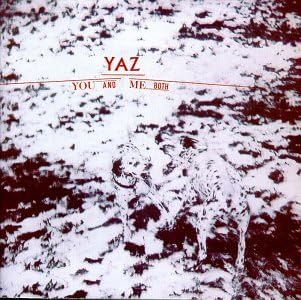 Yazoo - In Your Room - Amazon.com Music