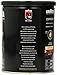 Lavazza Caffe Espresso Ground Coffee, 8-Ounce Cans (Pack of 3)