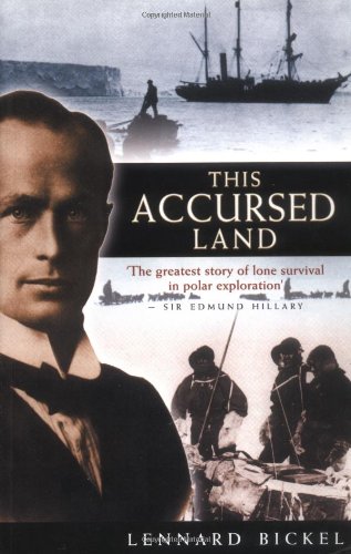Download This Accursed Land Download This Accursed Land