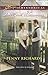 Wolf Creek Homecoming by Penny Richards
