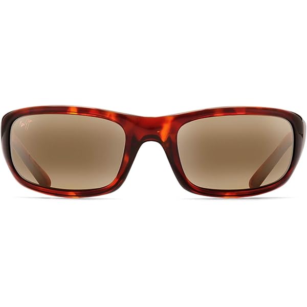 Amazon.com: Maui Jim Men display picture 3