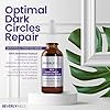 Beverly-Hills-DCX-Eye-Serum-for-Dark-Circles-Puffy-Eyes-Wrinkles-and-Crows-Feet Beverly Hills DCX Eye Serum for Dark Circles, Puffy Eyes, Wrinkles and Crows Feet