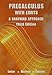 Precalculus with Limits: A Graphing Approach