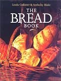 The Bread Book by 
