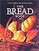 The Bread Book by 