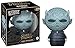Funko Dorbz: Game of Thrones Night King Action Figure