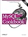 MySQL Cookbook by Paul DuBois