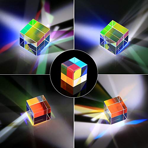 2 CLAKION+Optical+Dispersion+Physics+Decoration