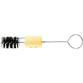 Kemper Spatter Brush