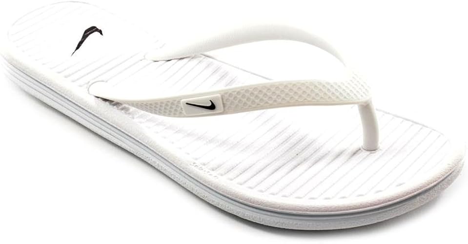 nike solarsoft amazon